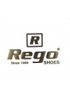 REGO