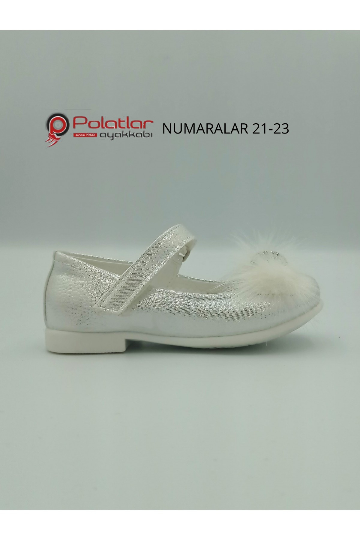 POLATLAR BABET 27