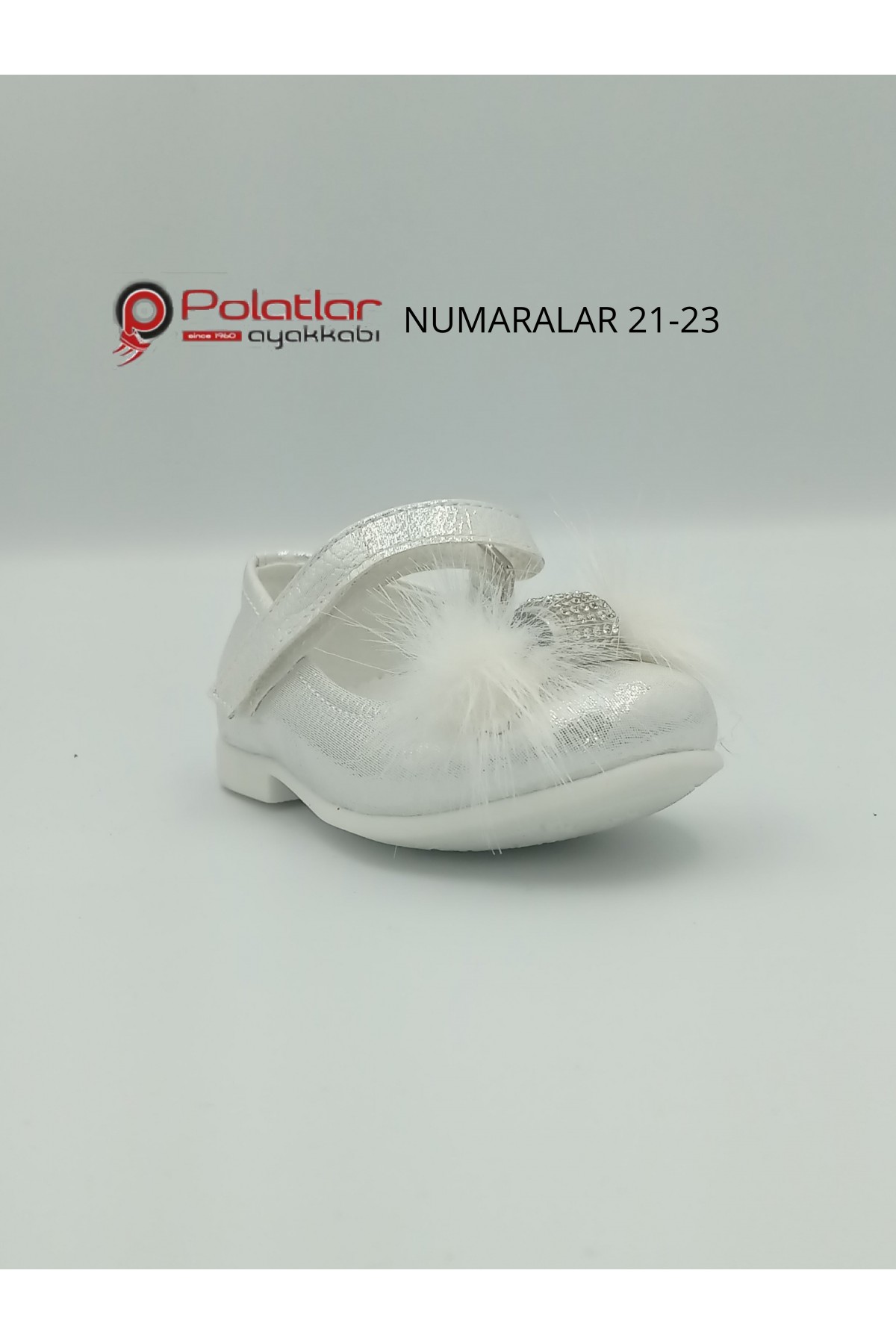 POLATLAR BABET 27