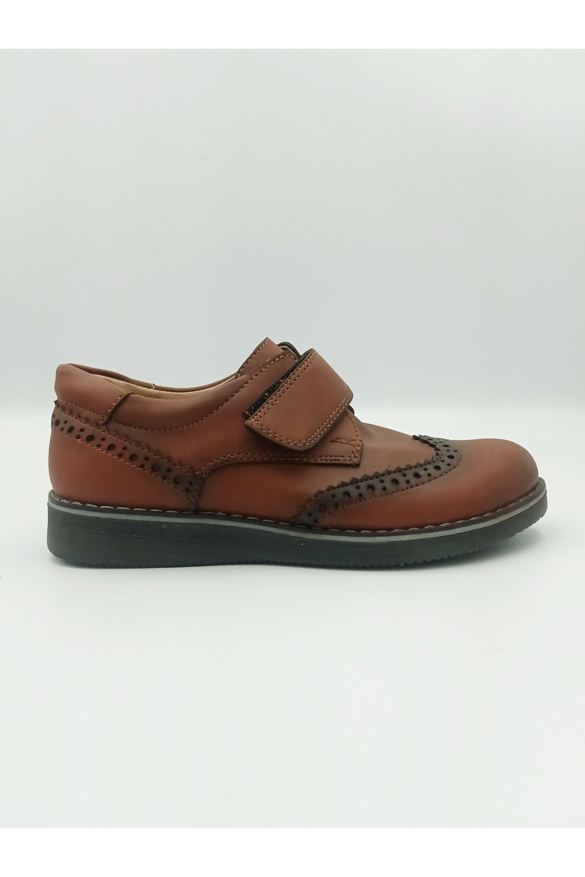 POLATLAR OXFORD 34