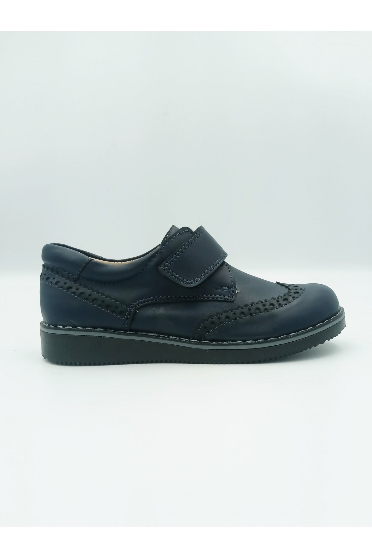 POLATLAR OXFORD 34