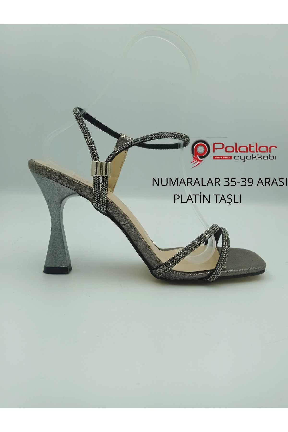 POLATLAR ABIYE 6300