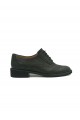 BURC OXFORD 4029