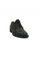 BURC OXFORD 4029