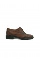 BURC OXFORD 4029