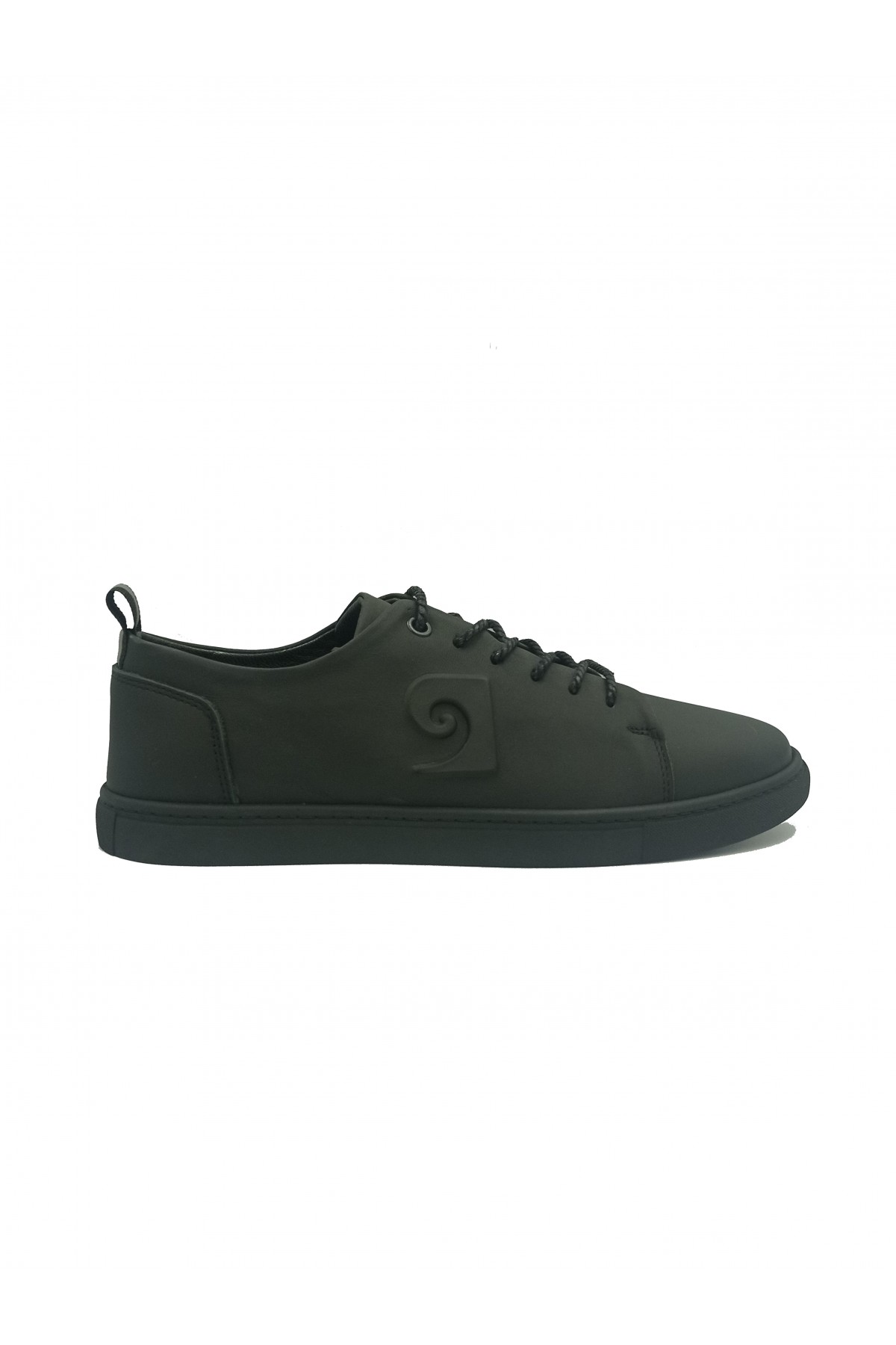 P.CARDIN SNEAKER 77609