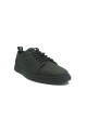 P.CARDIN SNEAKER 77609