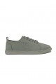 P.CARDIN SNEAKER 77609