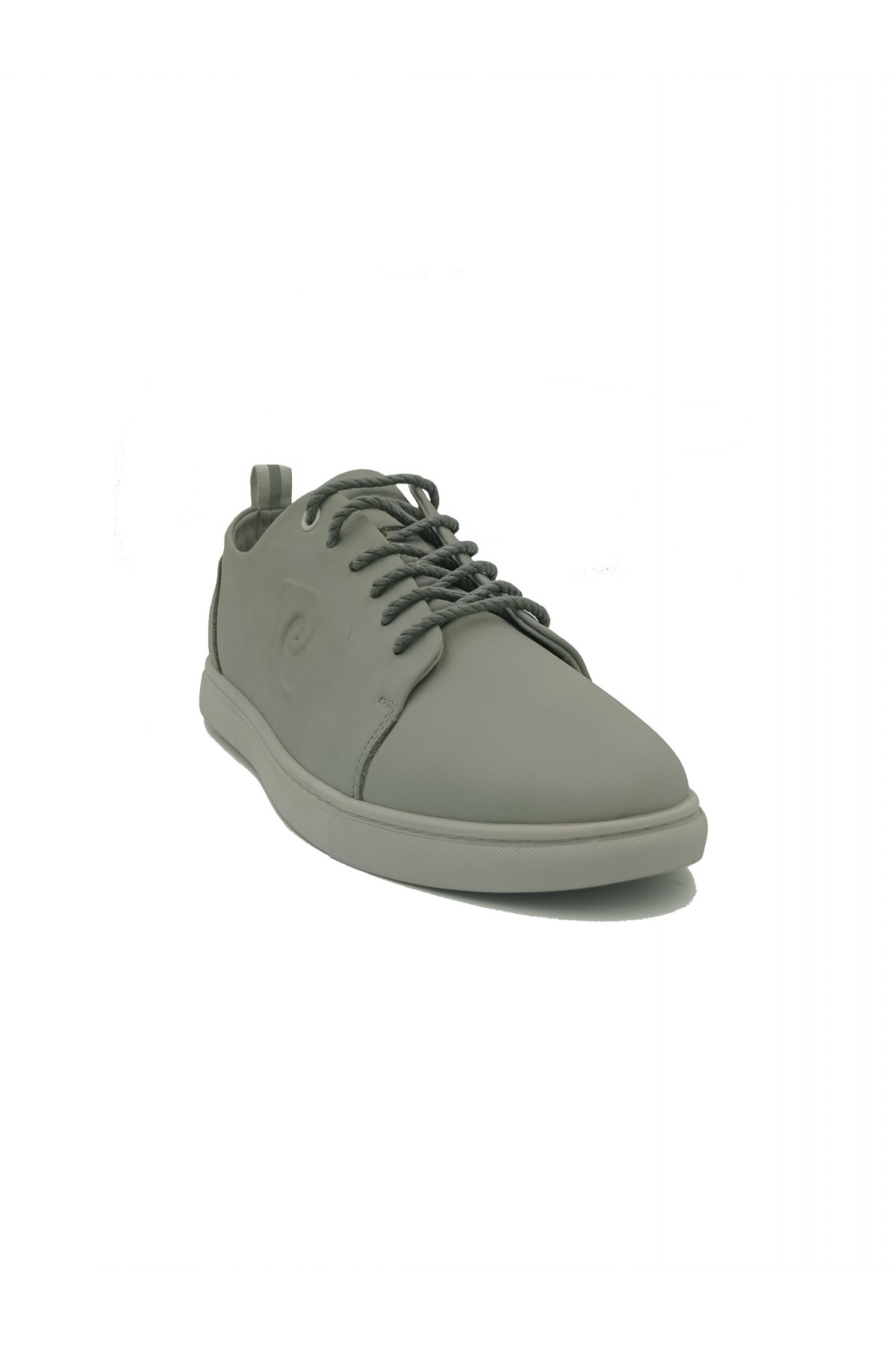 P.CARDIN SNEAKER 77609