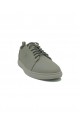 P.CARDIN SNEAKER 77609