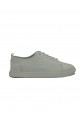 P.CARDIN SNEAKER 77609