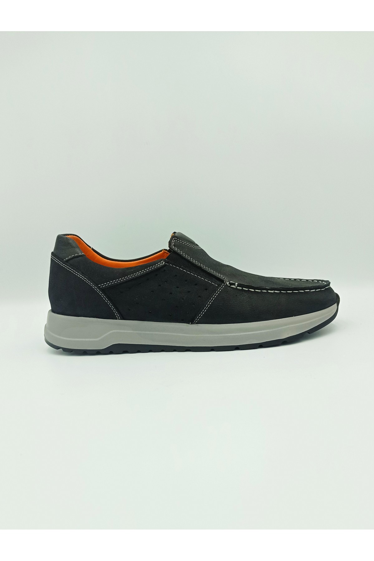 POLATLAR LOAFER 609