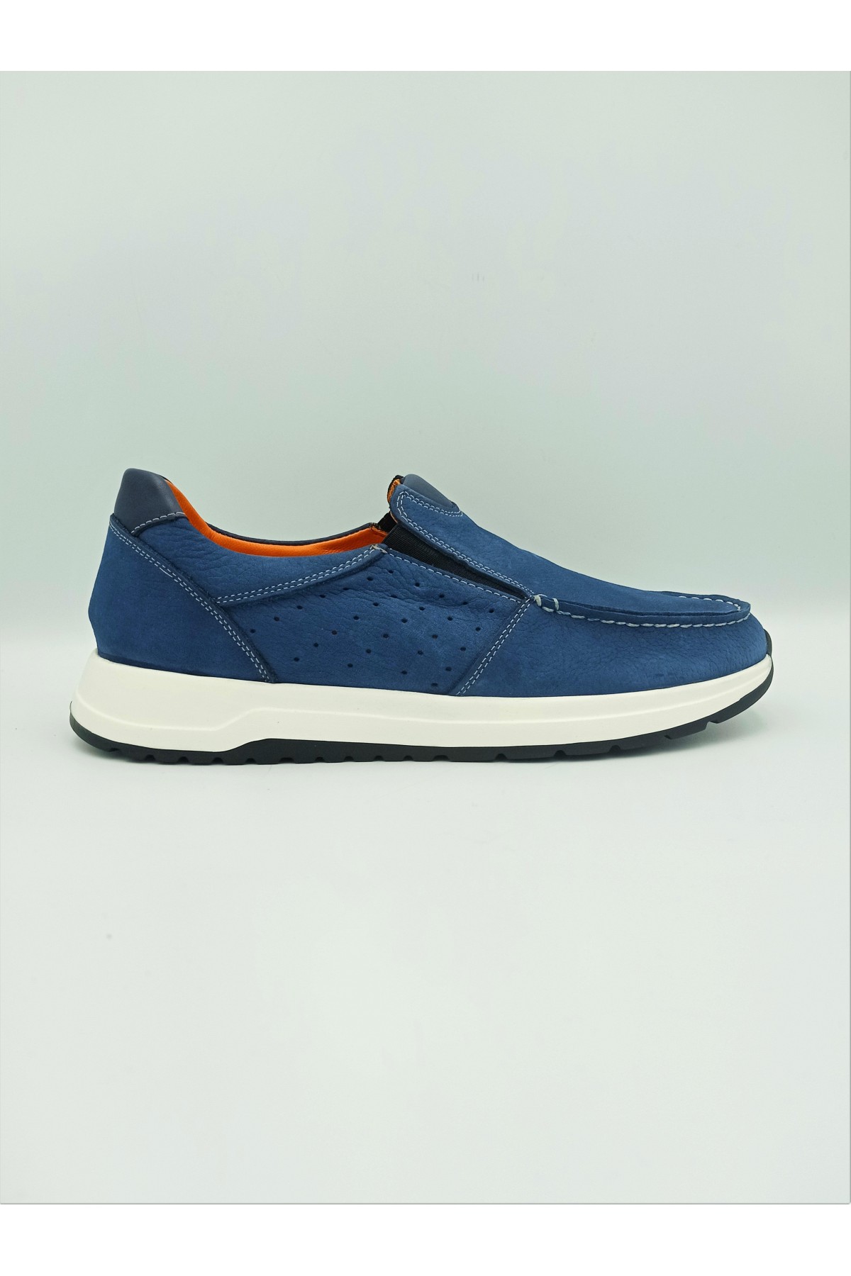 POLATLAR LOAFER 609