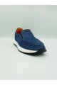 POLATLAR LOAFER 609