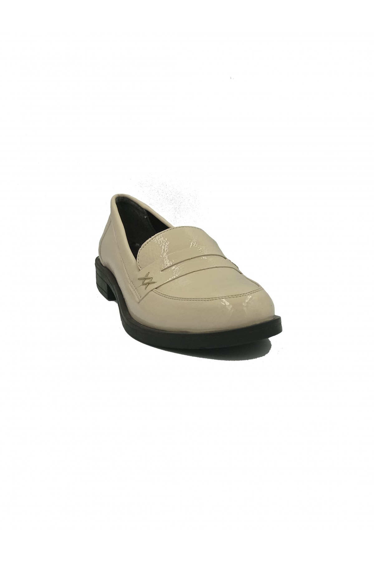 POLATLAR OXFORD 105