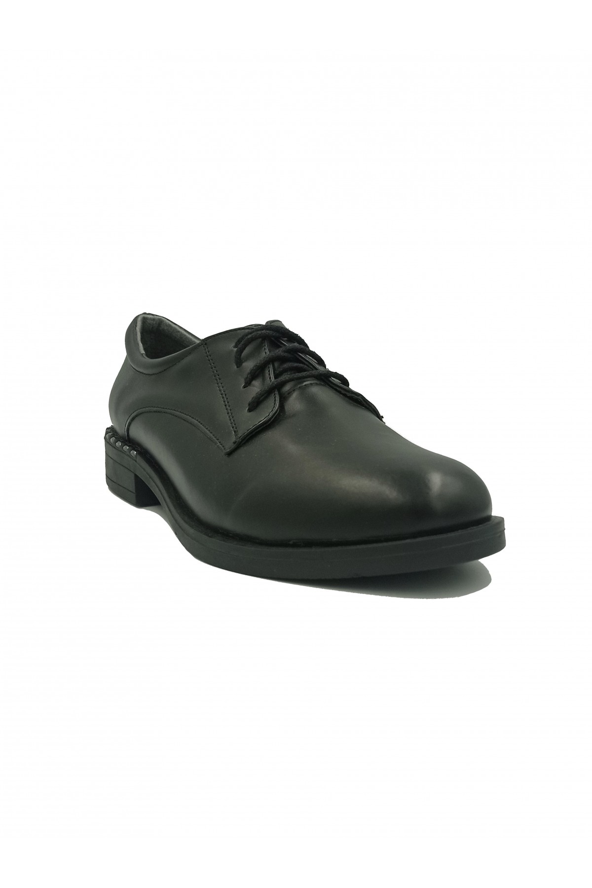 POLATLAR OXFORD 106