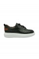 POLATLAR SNEAKER 0100