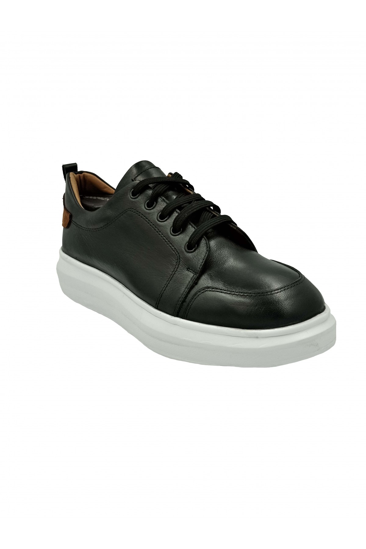 POLATLAR SNEAKER 0100