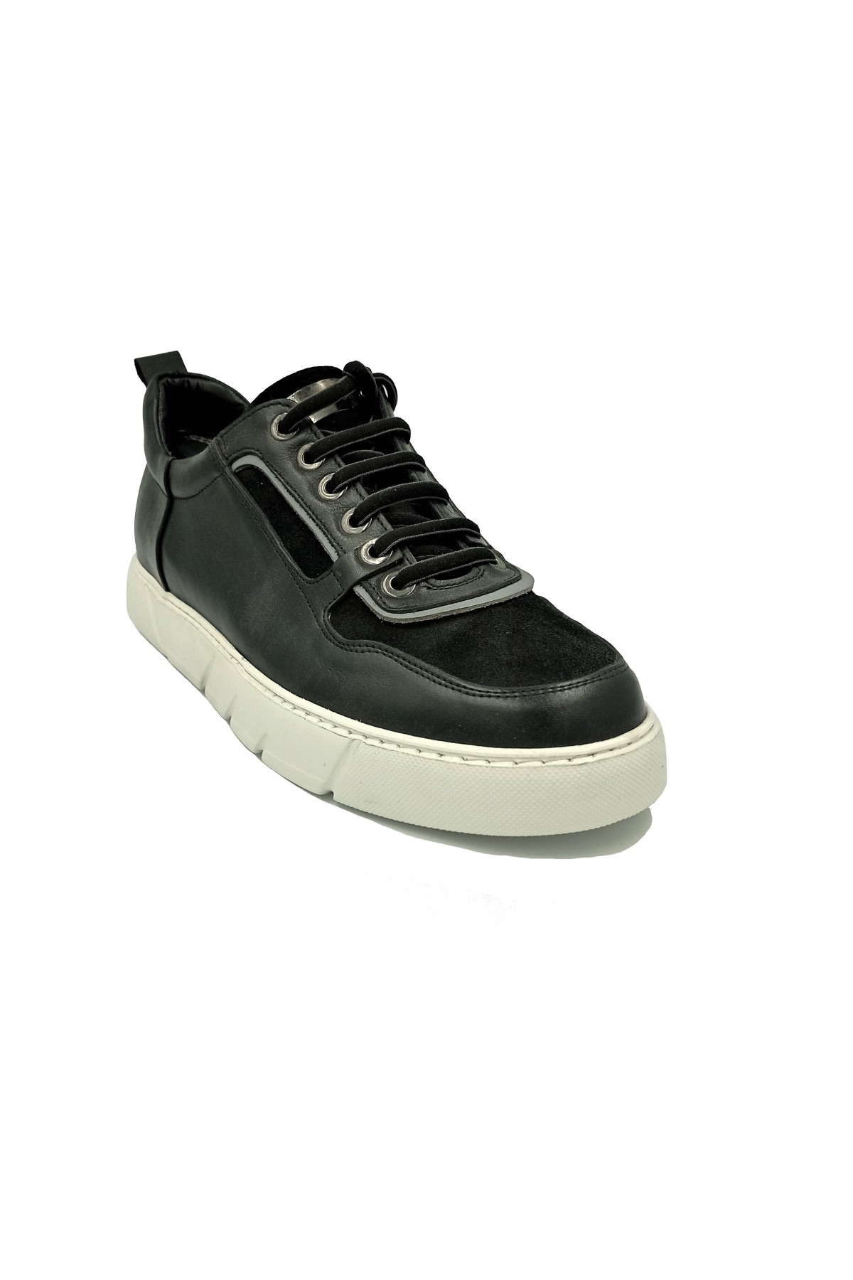 POLATLAR SNEAKER 10857