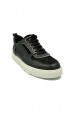 POLATLAR SNEAKER 10857