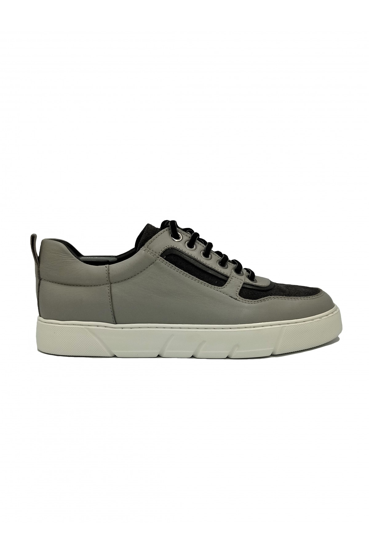 POLATLAR SNEAKER 10857