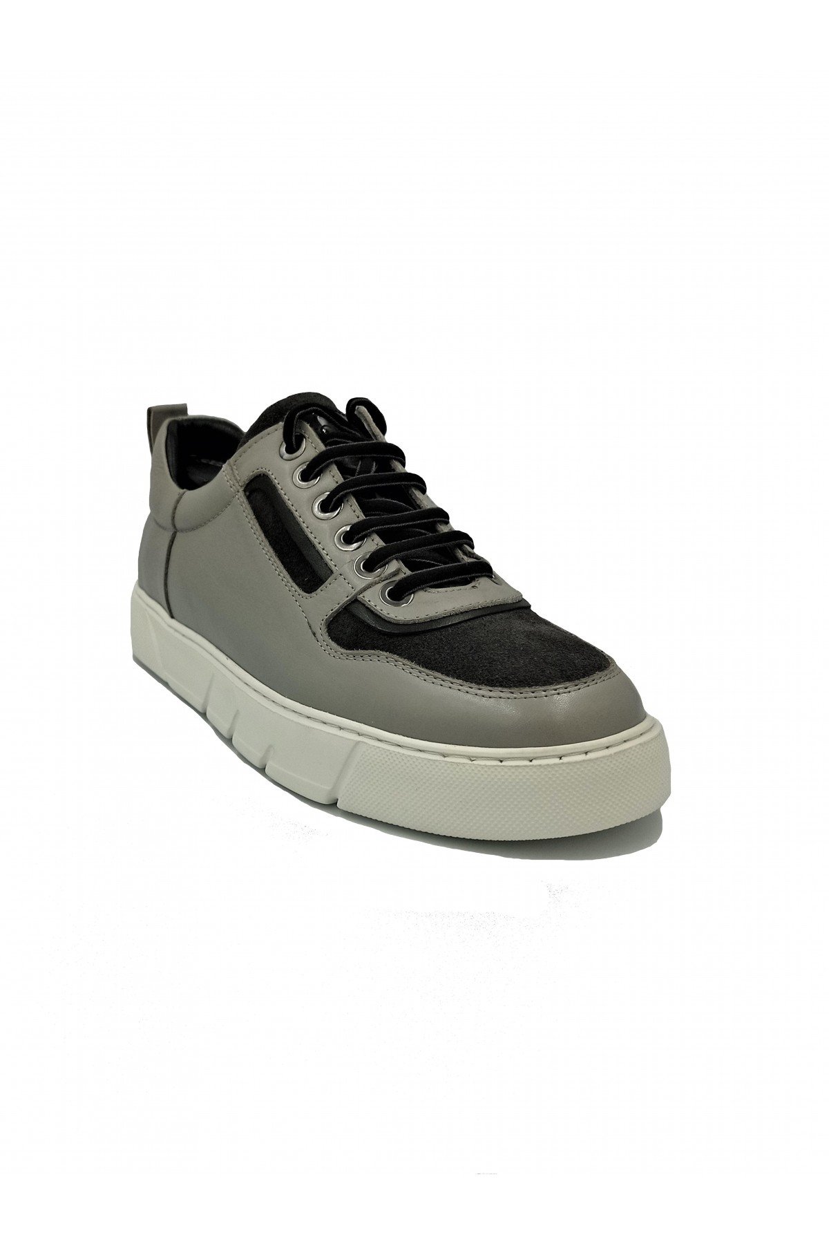 POLATLAR SNEAKER 10857