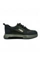 POLATLAR SNEAKER 2111