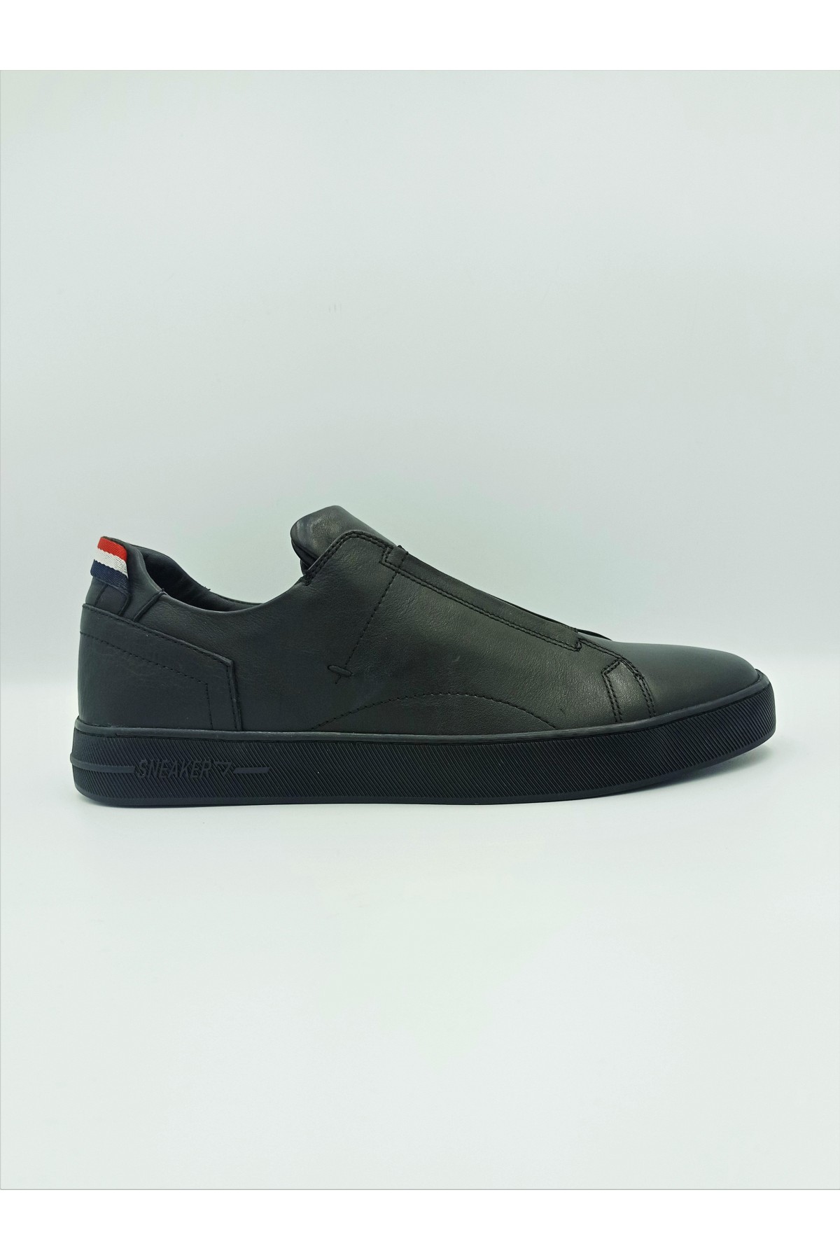 POLATLAR SNEAKER 4785