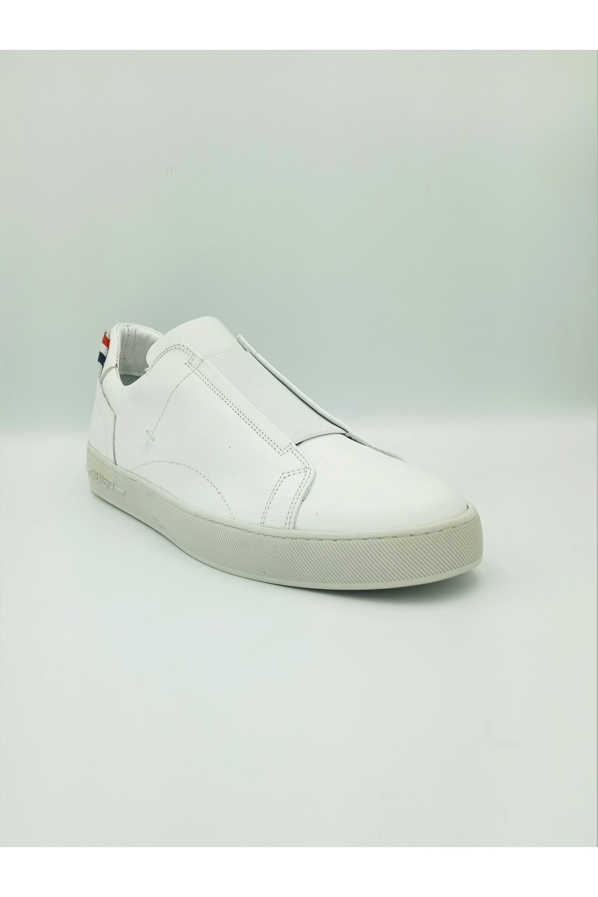 POLATLAR SNEAKER 4785