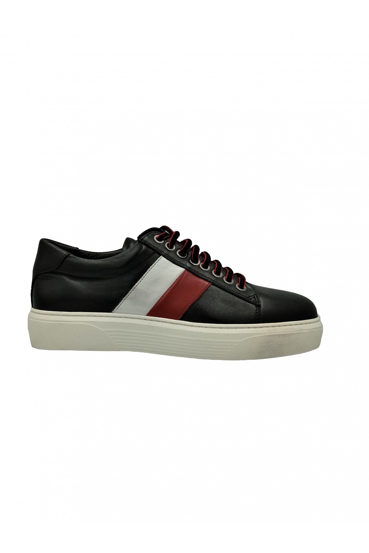 POLATLAR SNEAKER 7106