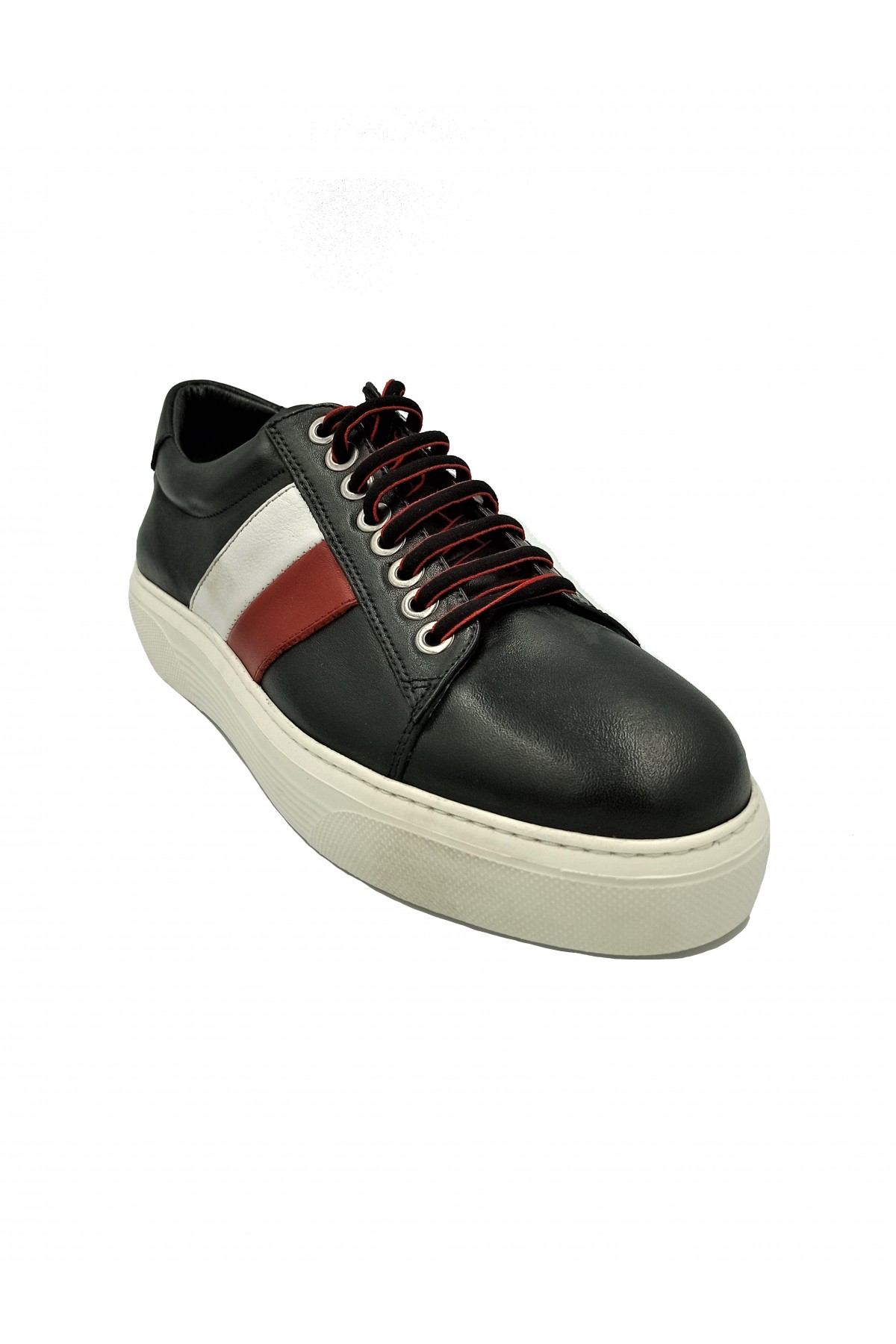 POLATLAR SNEAKER 7106