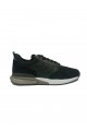 POLATLAR SNEAKER 8587