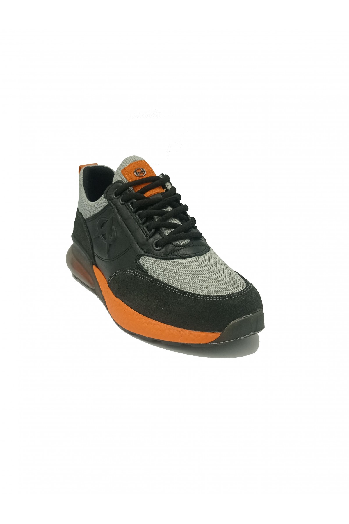 POLATLAR SNEAKER 8587