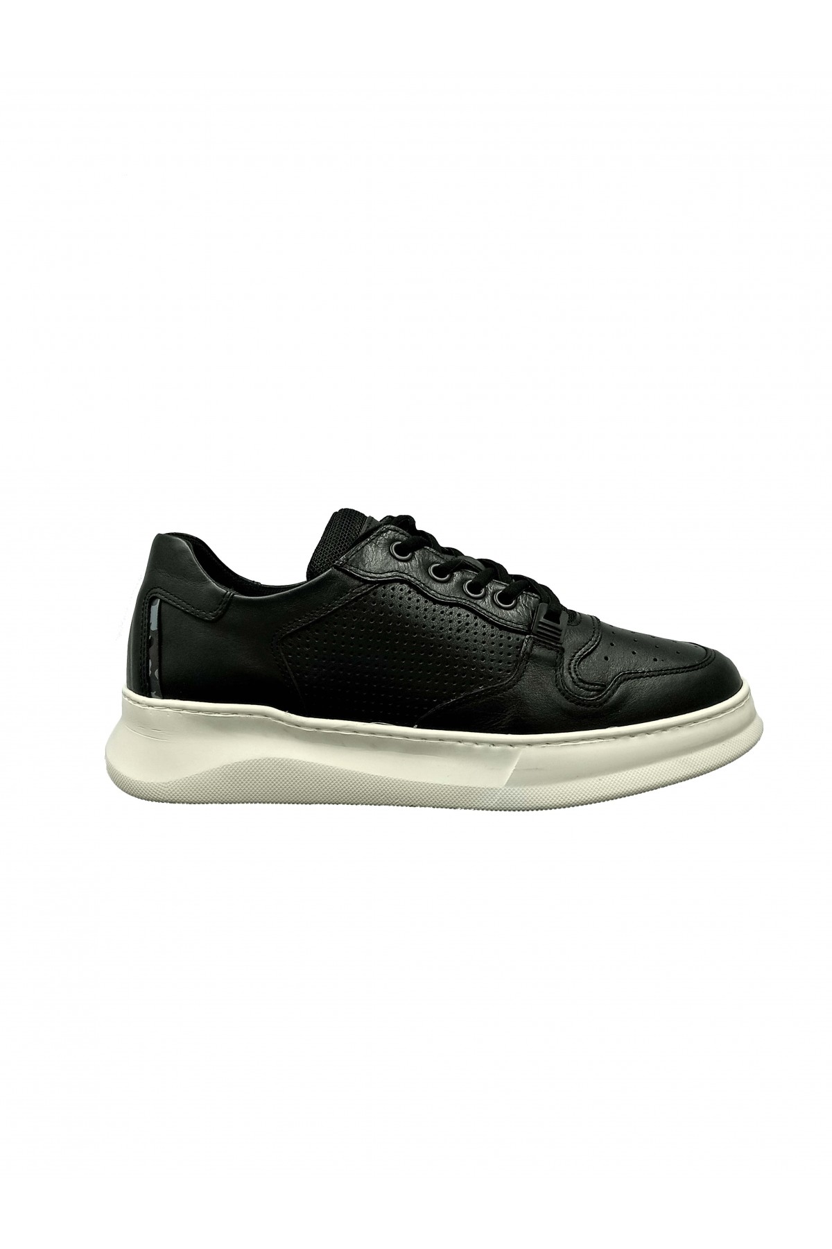 POLATLAR SNEAKER 8747