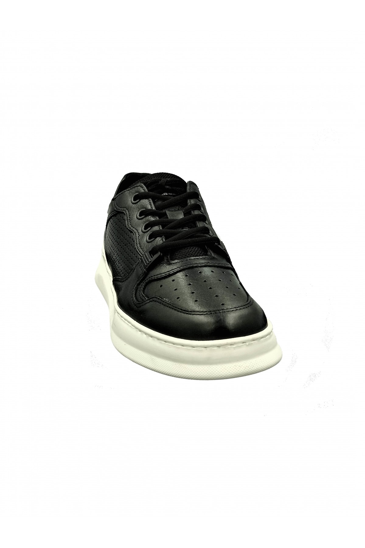 POLATLAR SNEAKER 8747