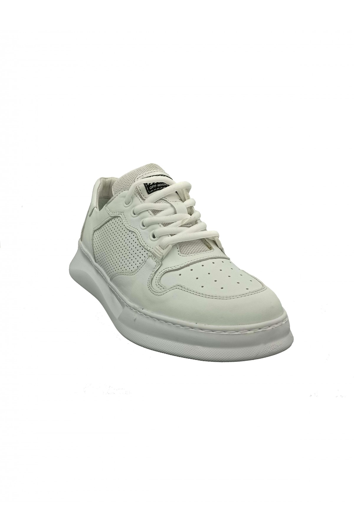 POLATLAR SNEAKER 8747