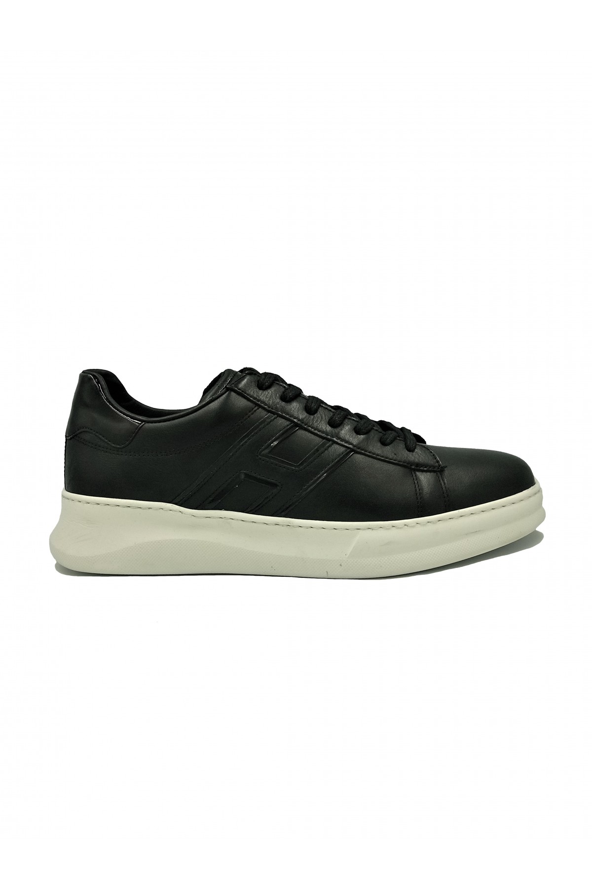 POLATLAR SNEAKER 8749