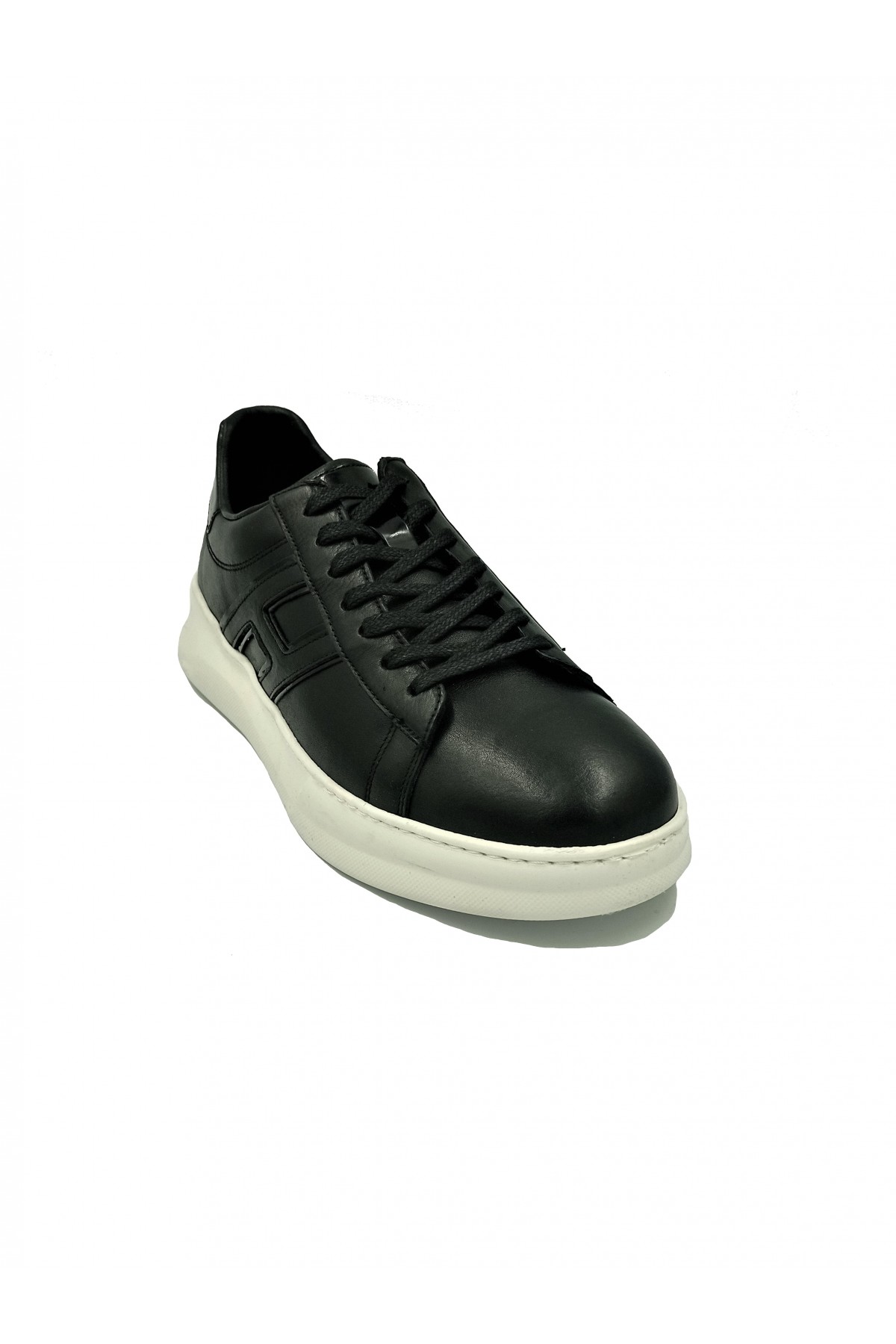 POLATLAR SNEAKER 8749