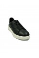 POLATLAR SNEAKER 8749