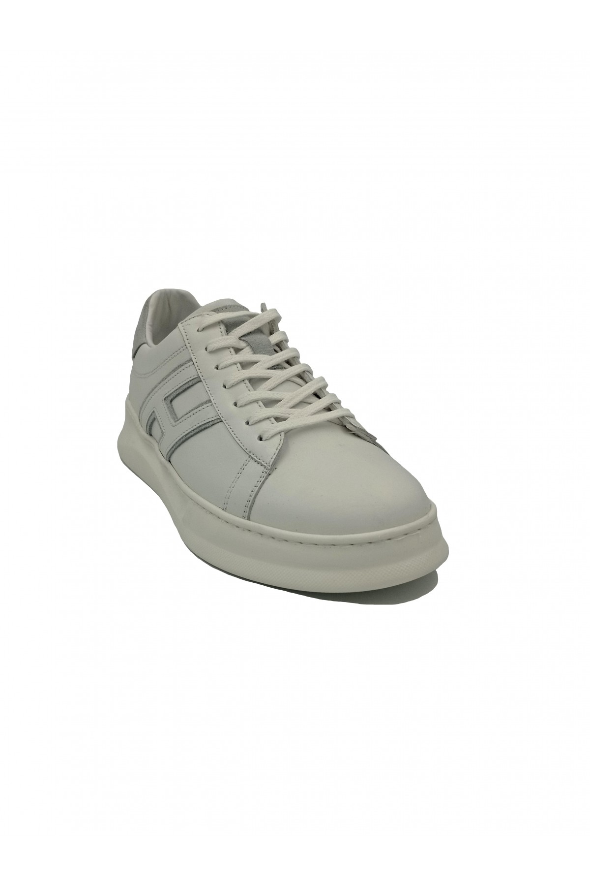 POLATLAR SNEAKER 8749