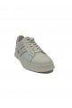 POLATLAR SNEAKER 8749