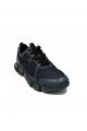 REGO SNEAKER 1487