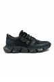 REGO SNEAKER 1493